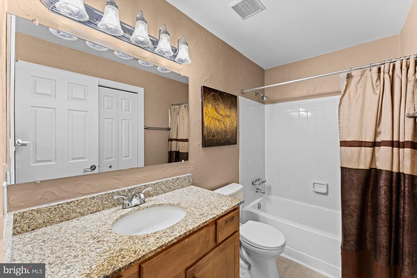 3175 Summit Square Drive #5-C2 photo 32