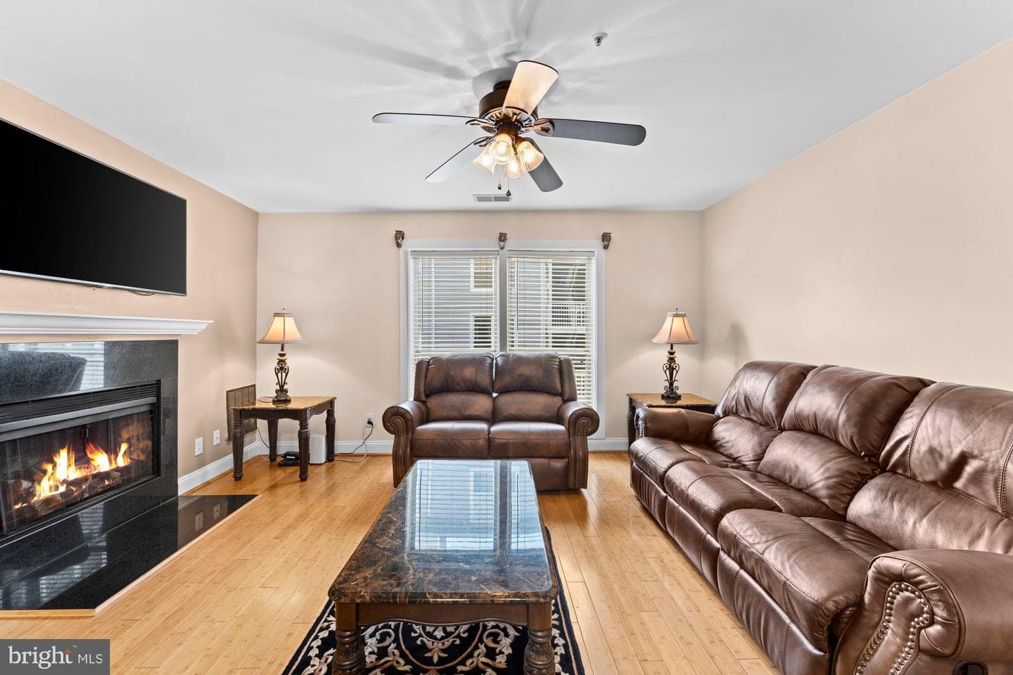 3175 Summit Square Drive #5-C2 photo 4