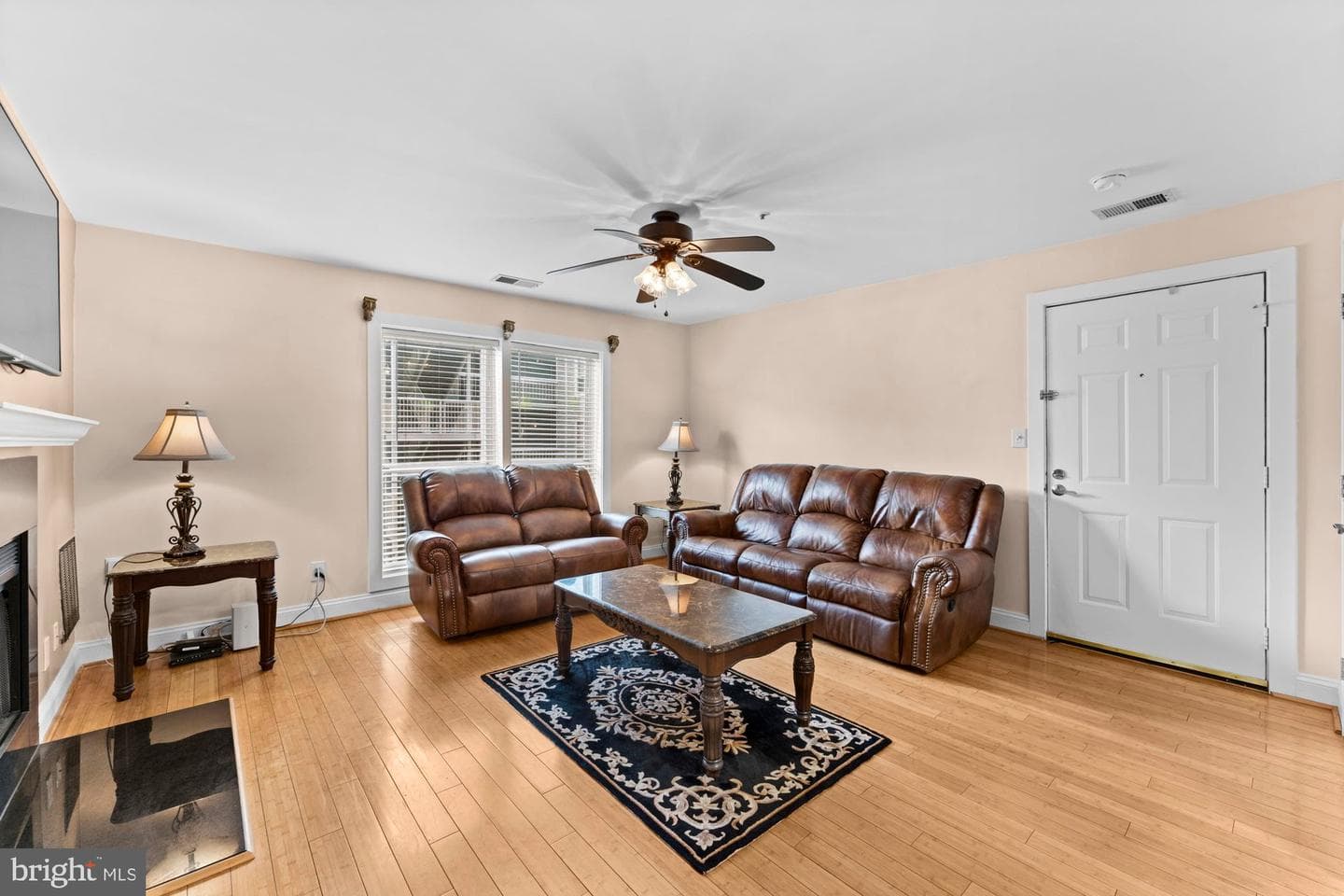 3175 Summit Square Drive #5-C2 photo 5