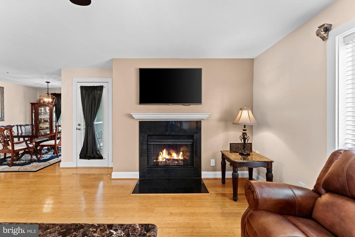 3175 Summit Square Drive #5-C2 photo 6