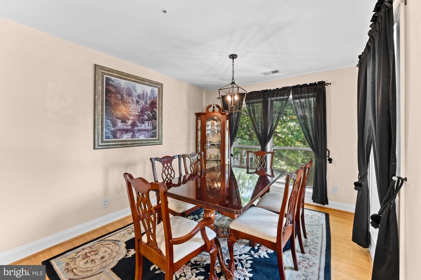 3175 Summit Square Drive #5-C2 photo 7