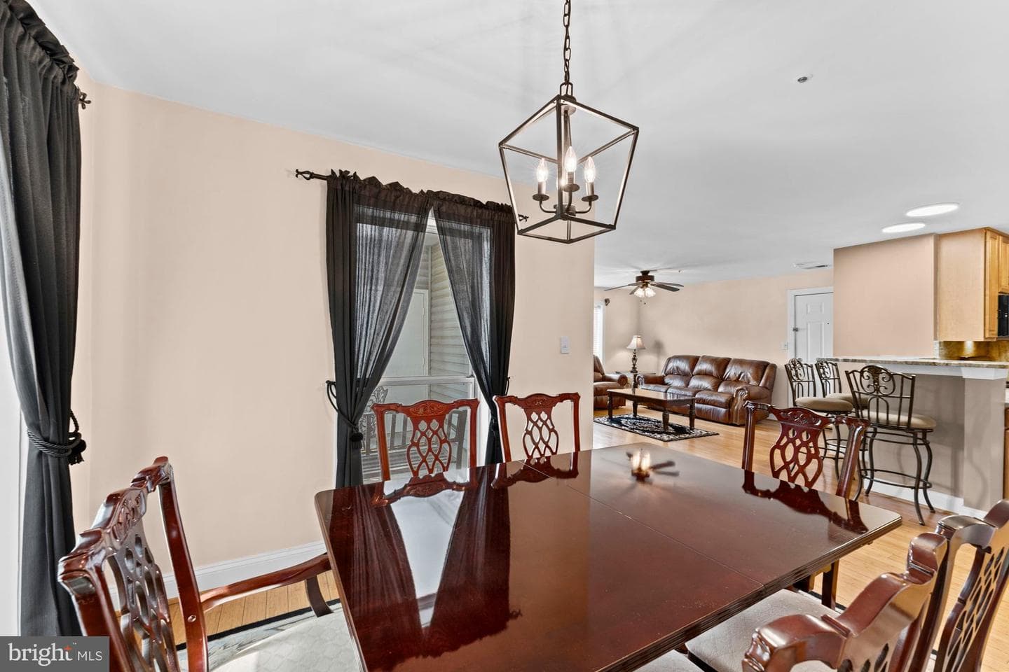 3175 Summit Square Drive #5-C2 photo 8