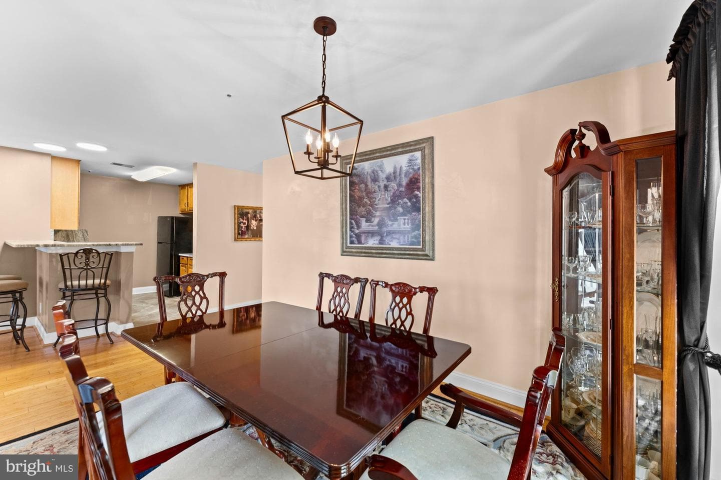 3175 Summit Square Drive #5-C2 photo 9