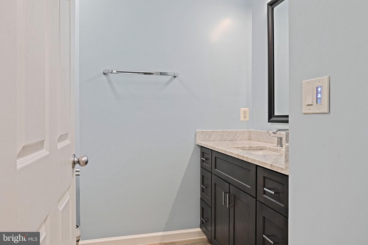 1519 N Point Drive #202 photo 21