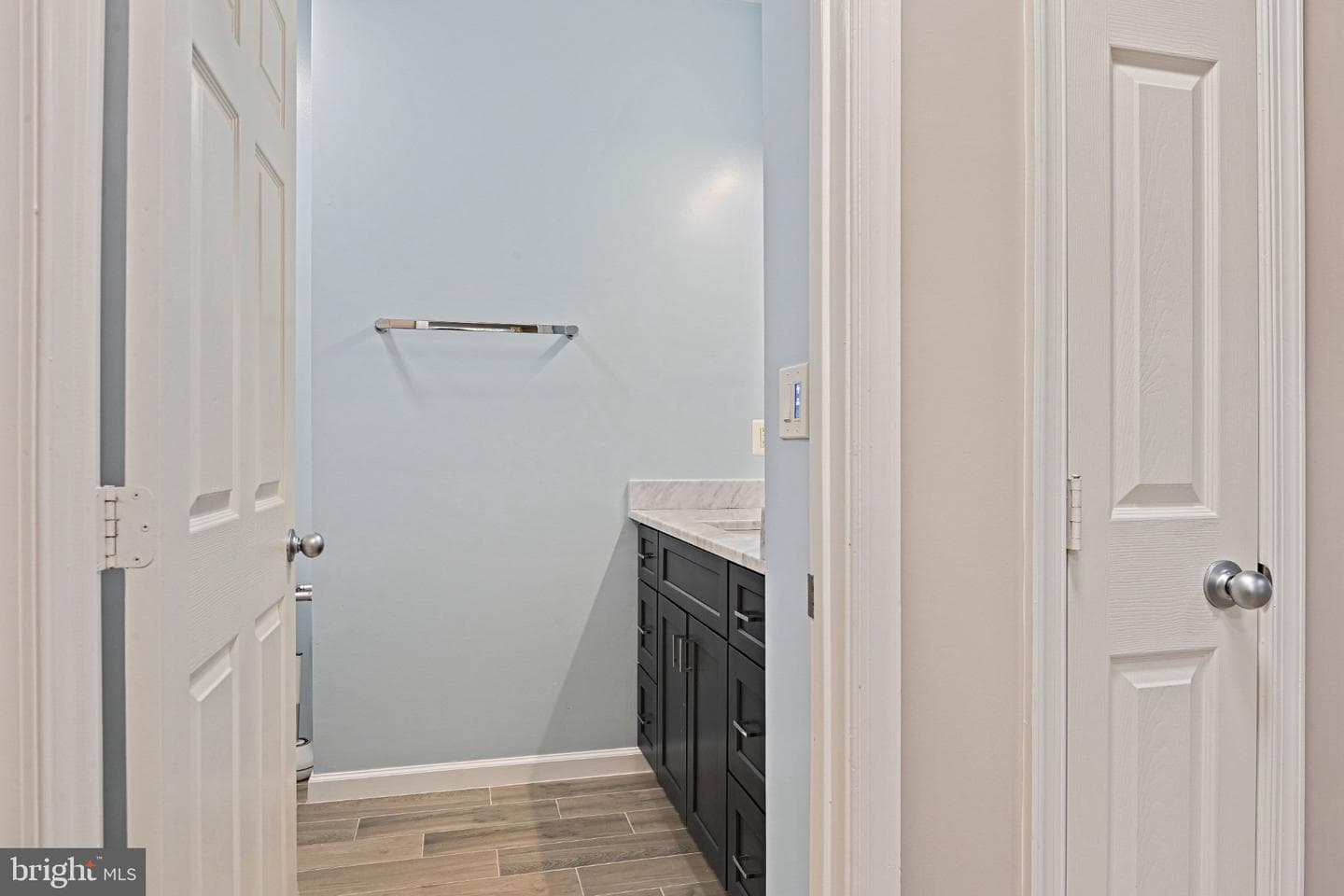 1519 N Point Drive #202 photo 22