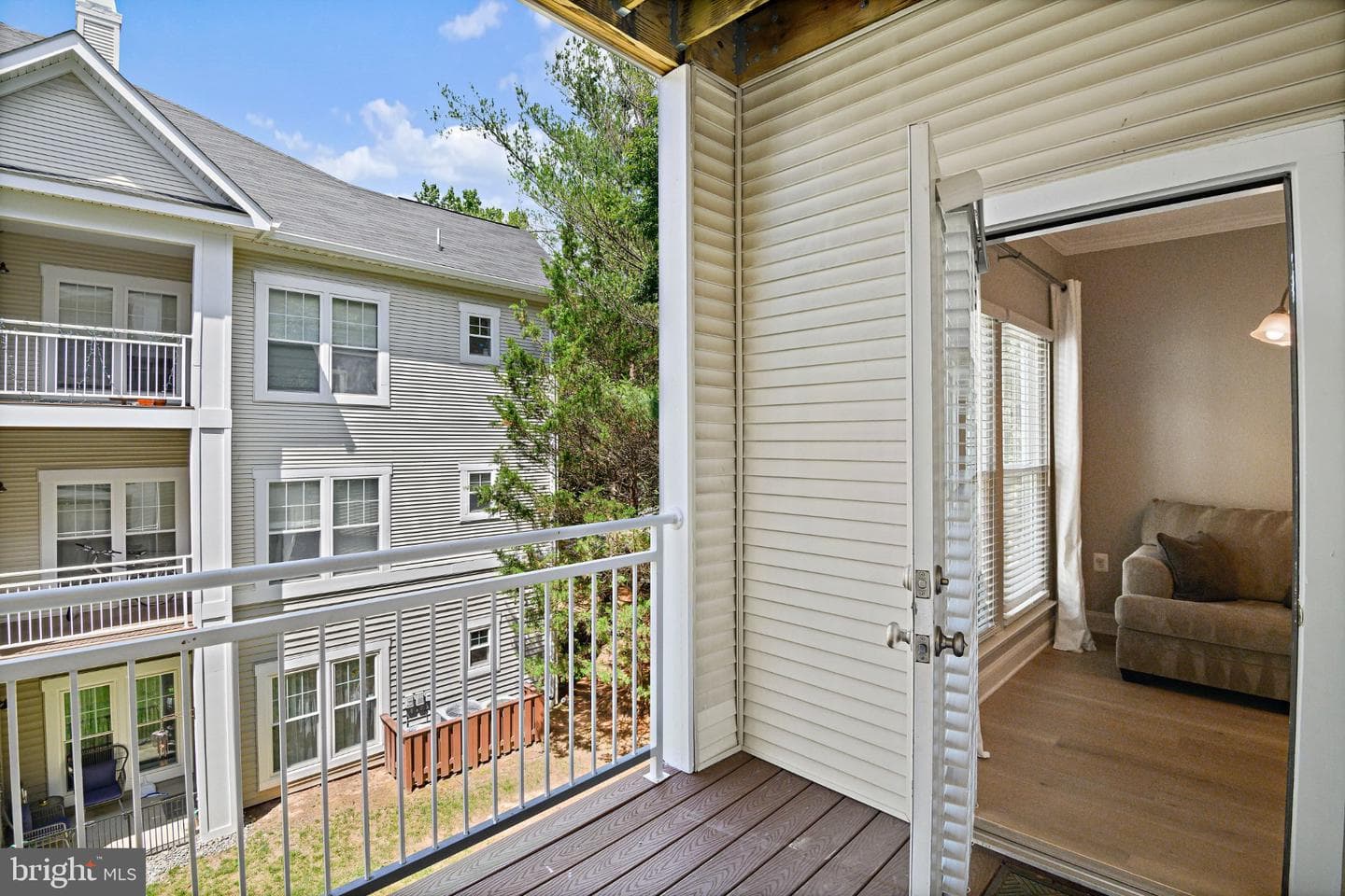 1519 N Point Drive #202 photo 39