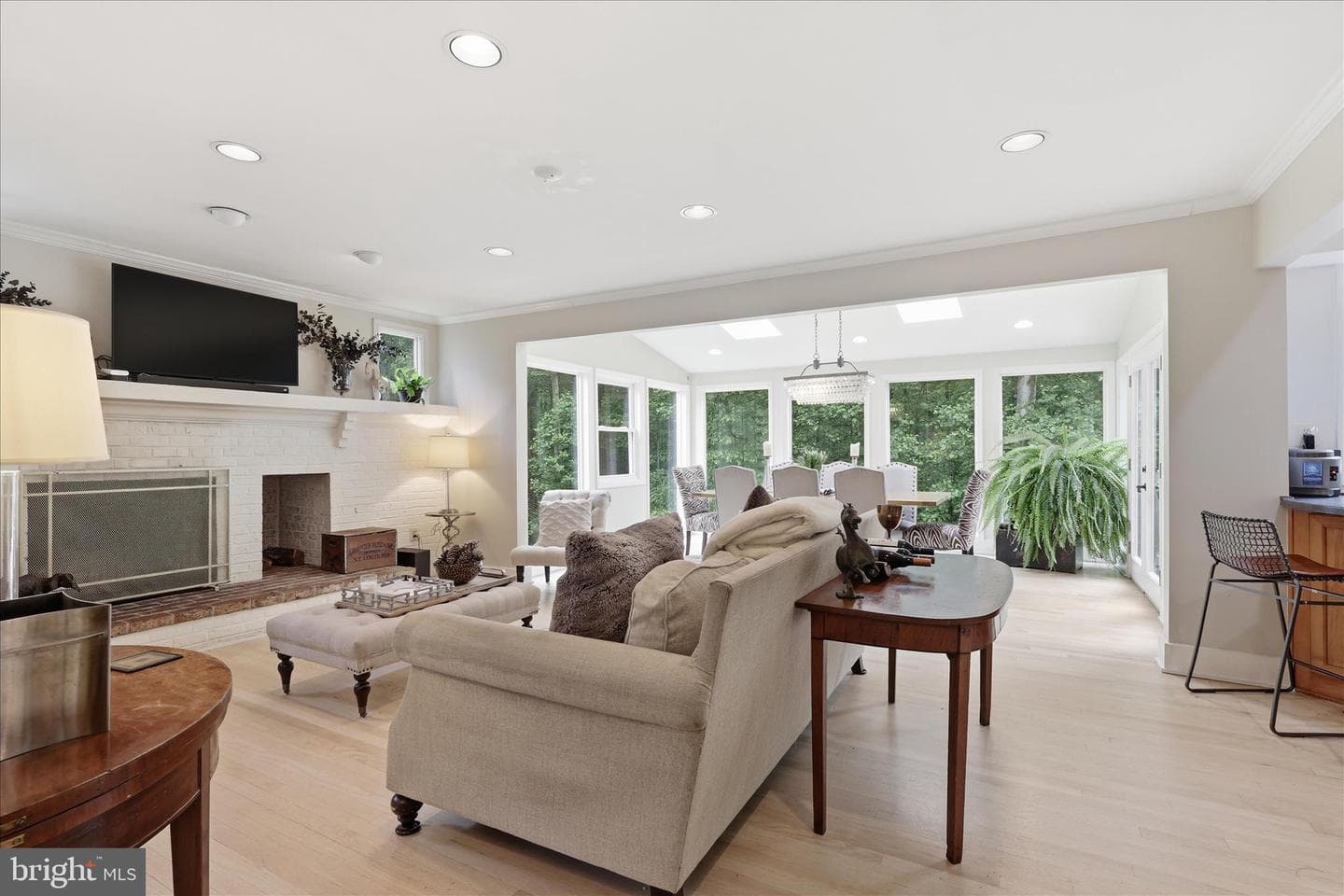 11180 Tattersall Trail photo 10