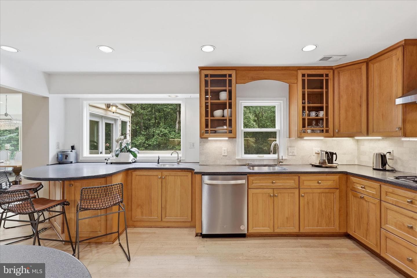 11180 Tattersall Trail photo 16