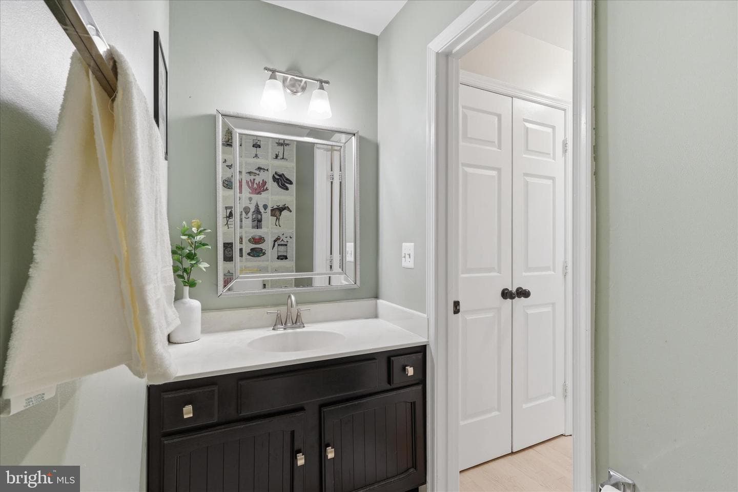 11180 Tattersall Trail photo 20