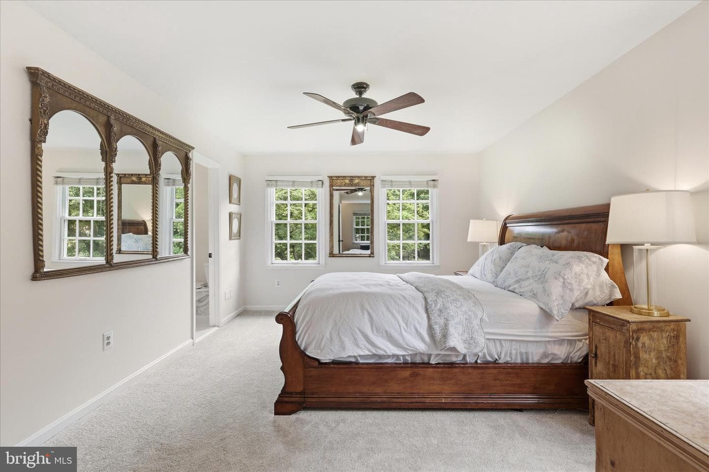 11180 Tattersall Trail photo 23