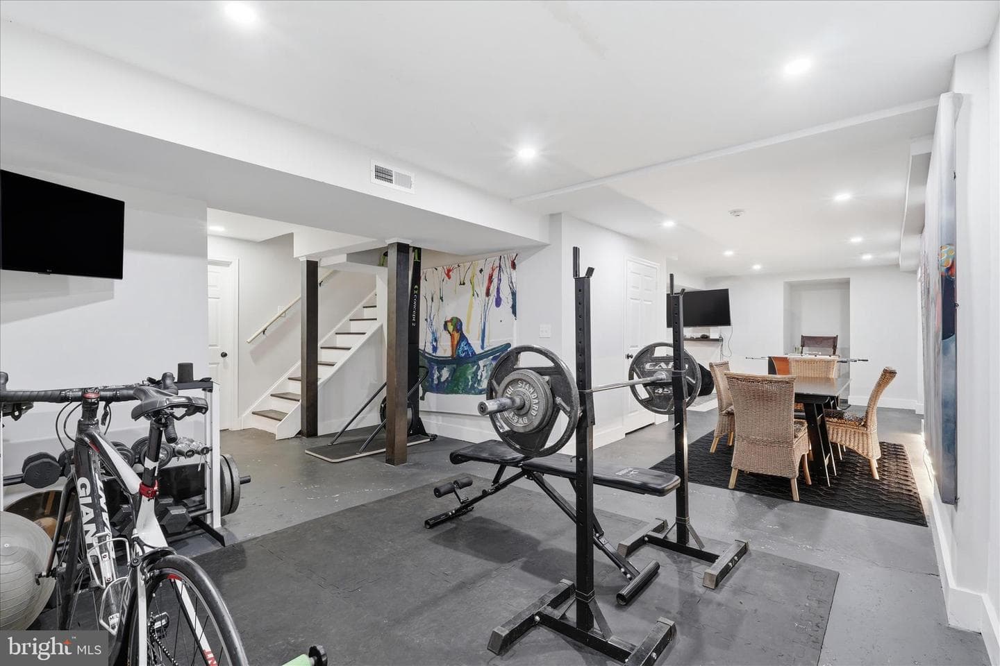 11180 Tattersall Trail photo 32
