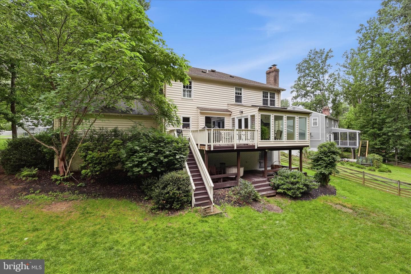 11180 Tattersall Trail photo 38