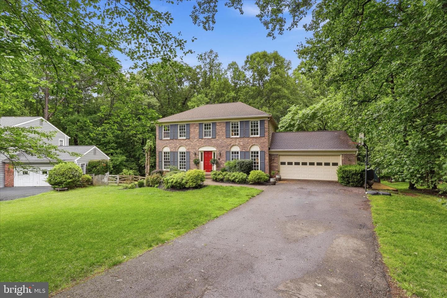 11180 Tattersall Trail photo 4