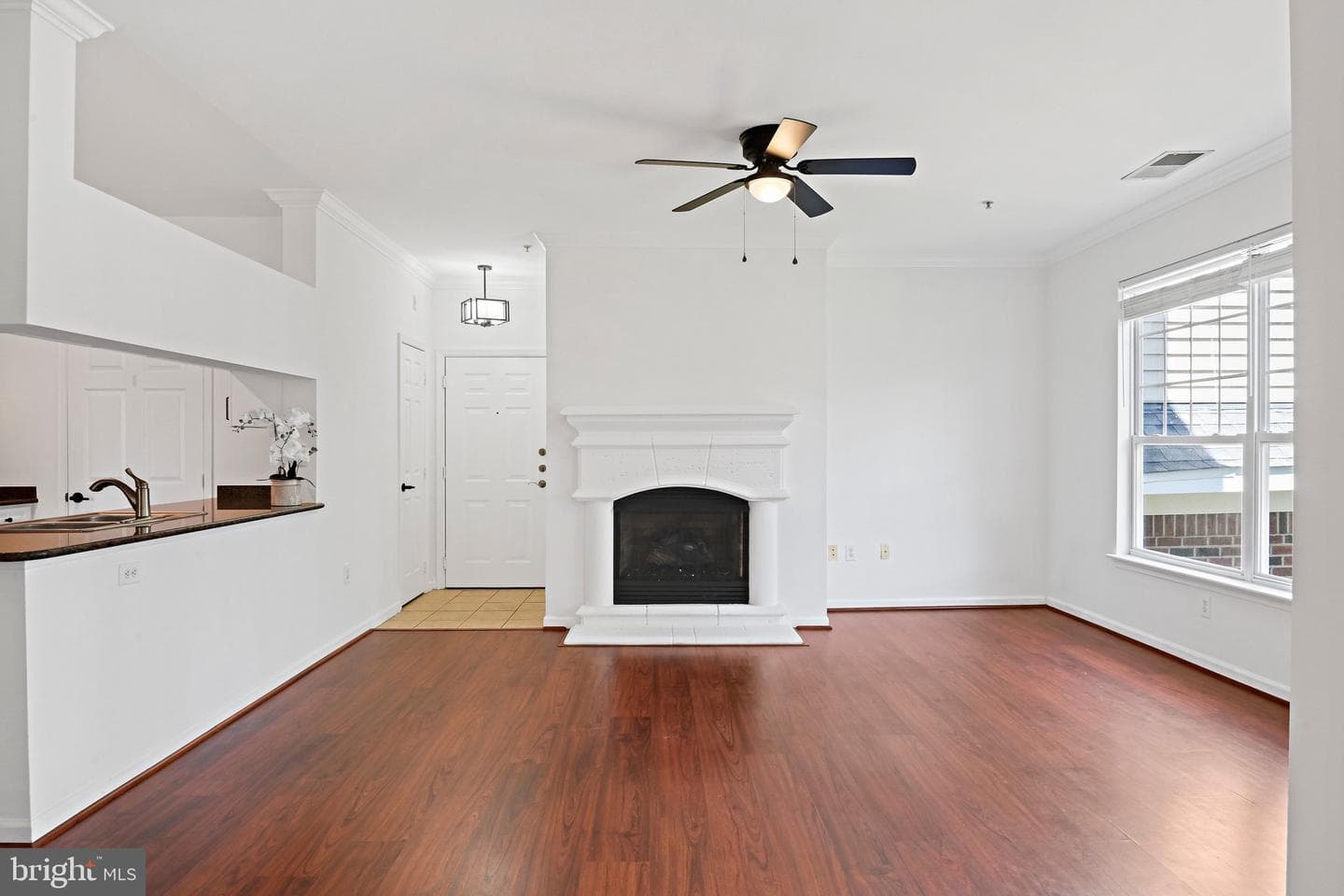 12921 Centre Park Circle #206 photo 10