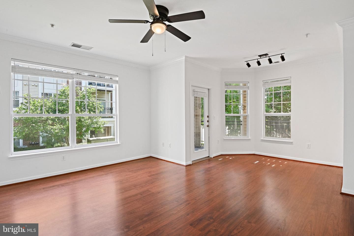 12921 Centre Park Circle #206 photo 12