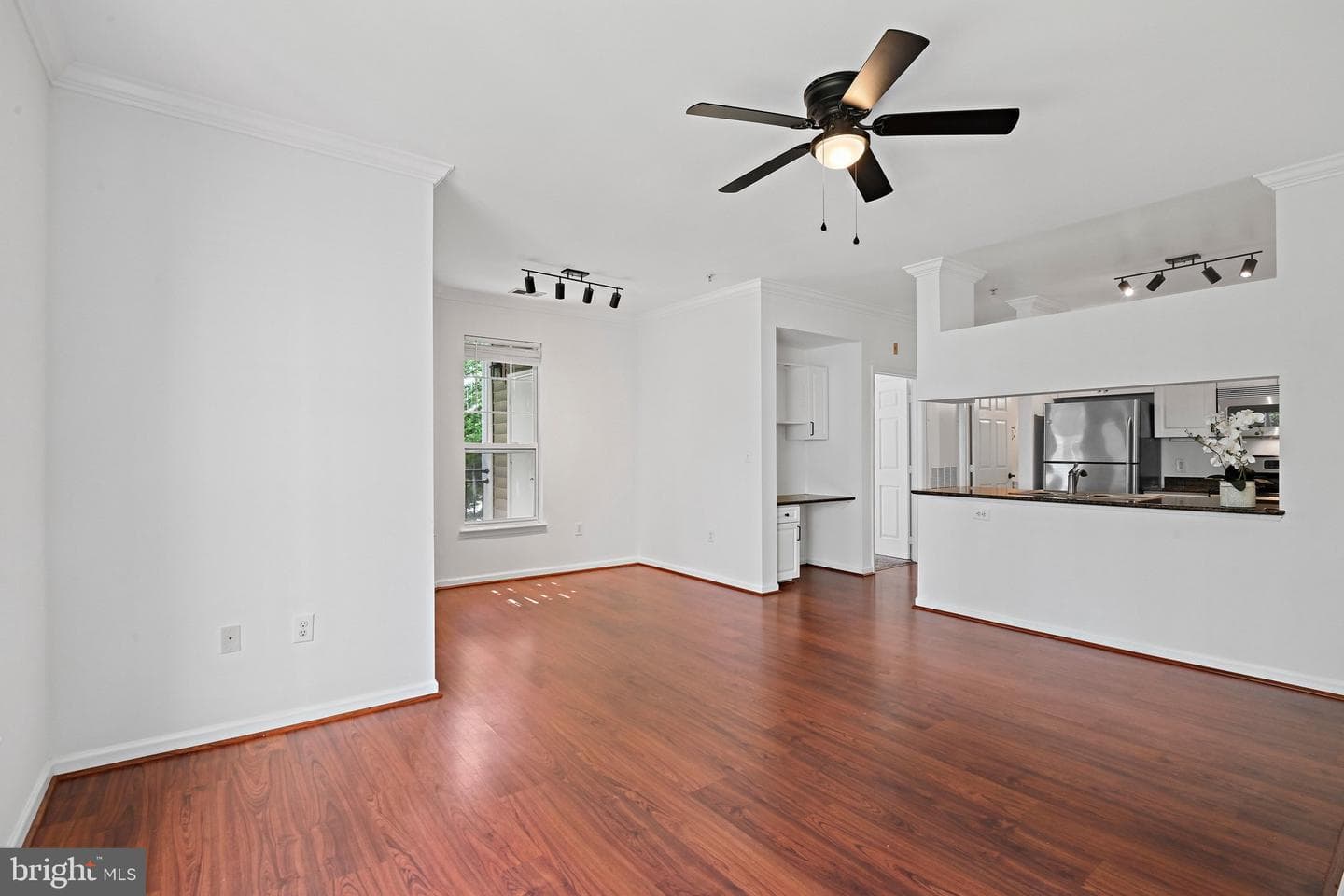 12921 Centre Park Circle #206 photo 14