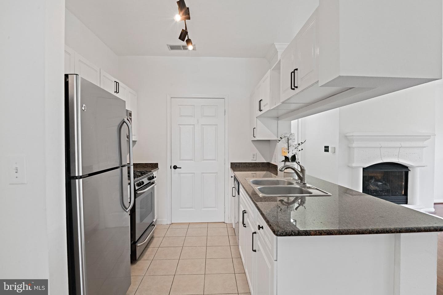 12921 Centre Park Circle #206 photo 19