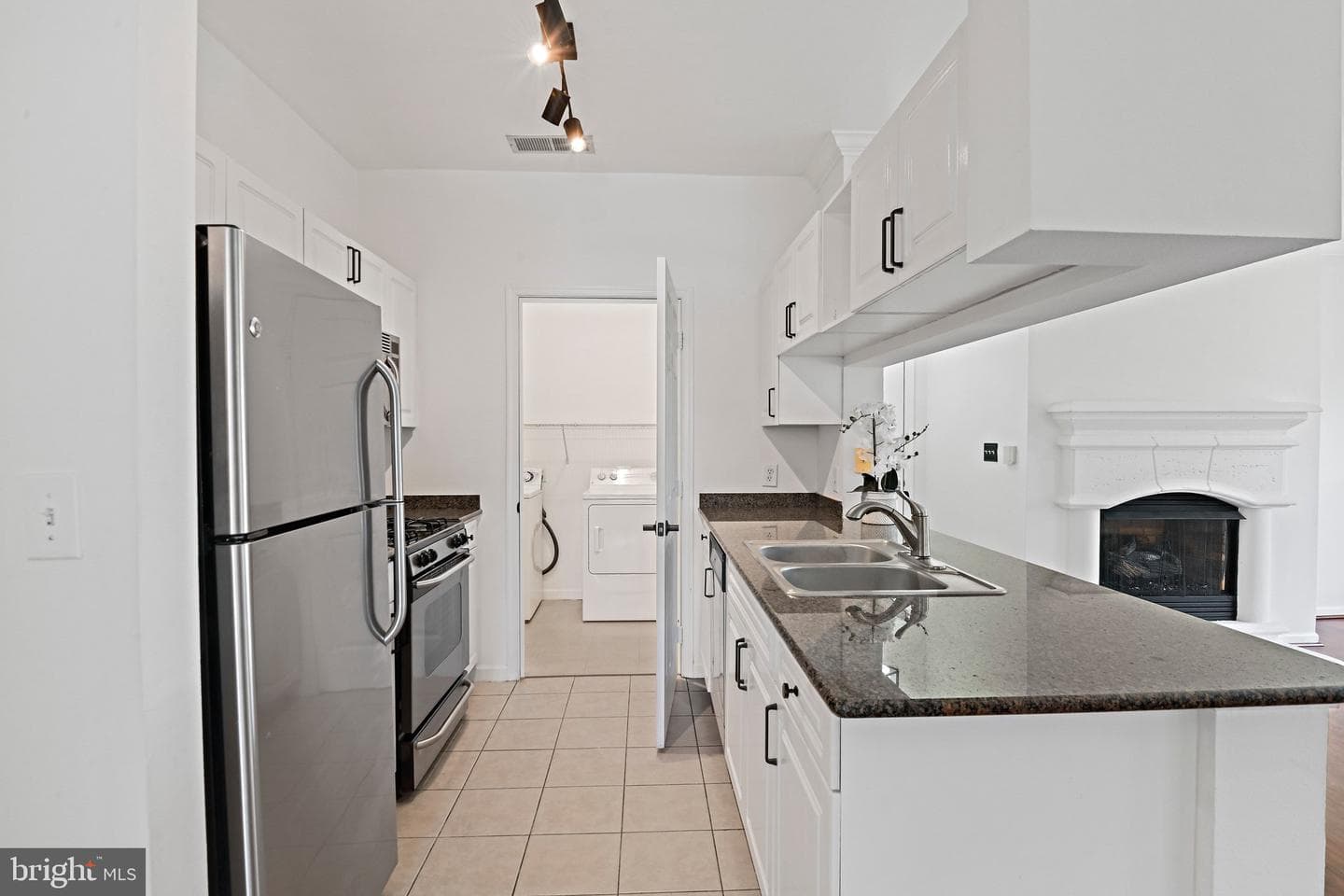 12921 Centre Park Circle #206 photo 20
