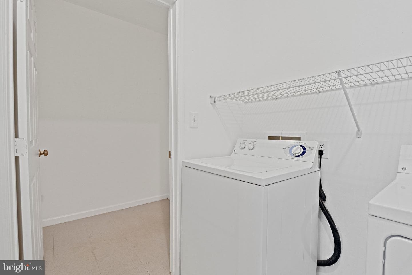 12921 Centre Park Circle #206 photo 23
