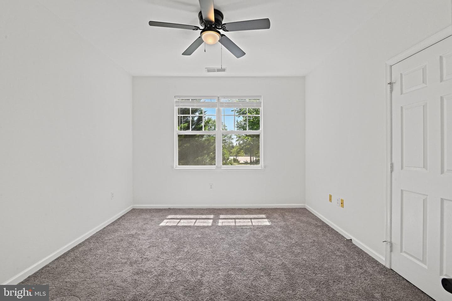 12921 Centre Park Circle #206 photo 26
