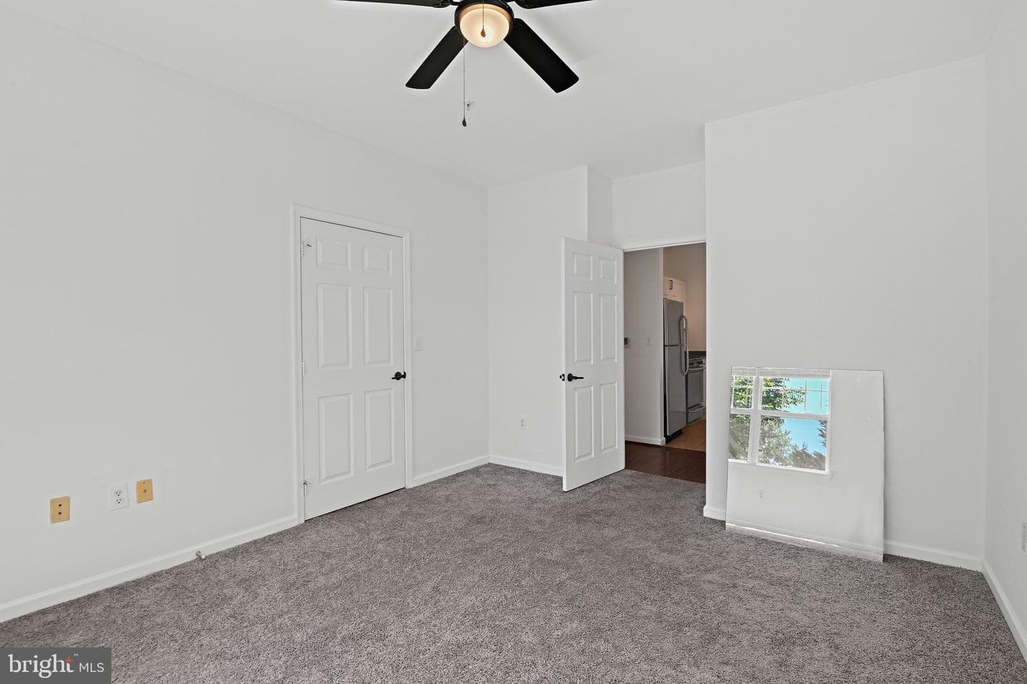 12921 Centre Park Circle #206 photo 28