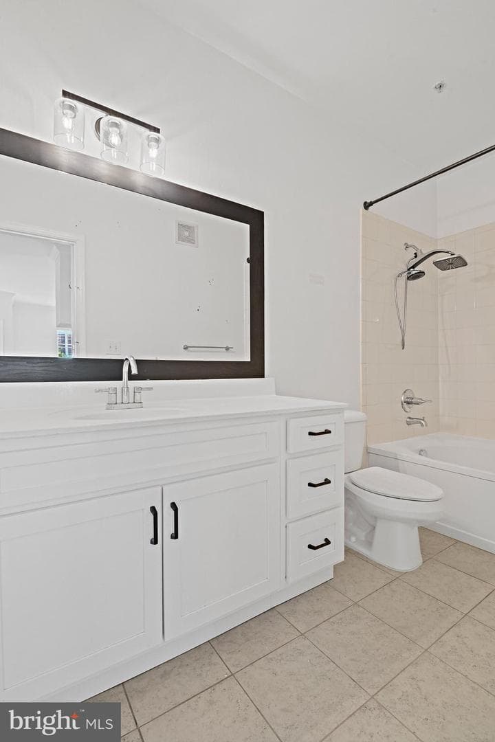 12921 Centre Park Circle #206 photo 31