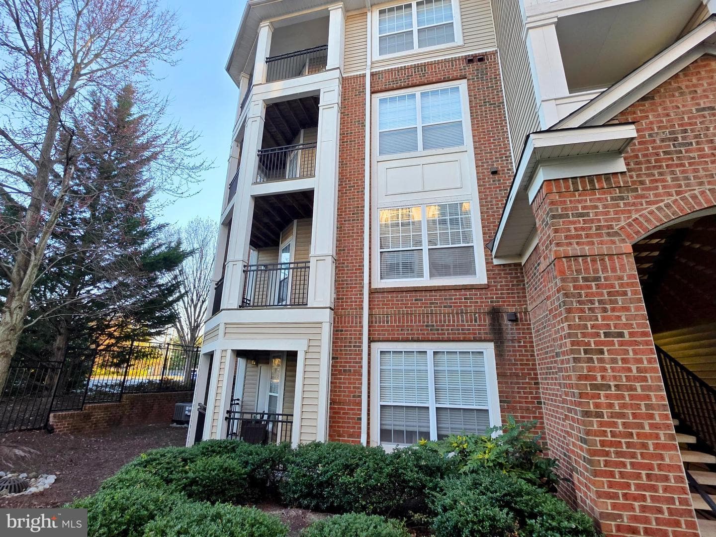 12921 Centre Park Circle #206 photo 4