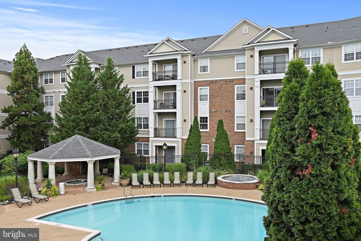 12921 Centre Park Circle #206 photo 47