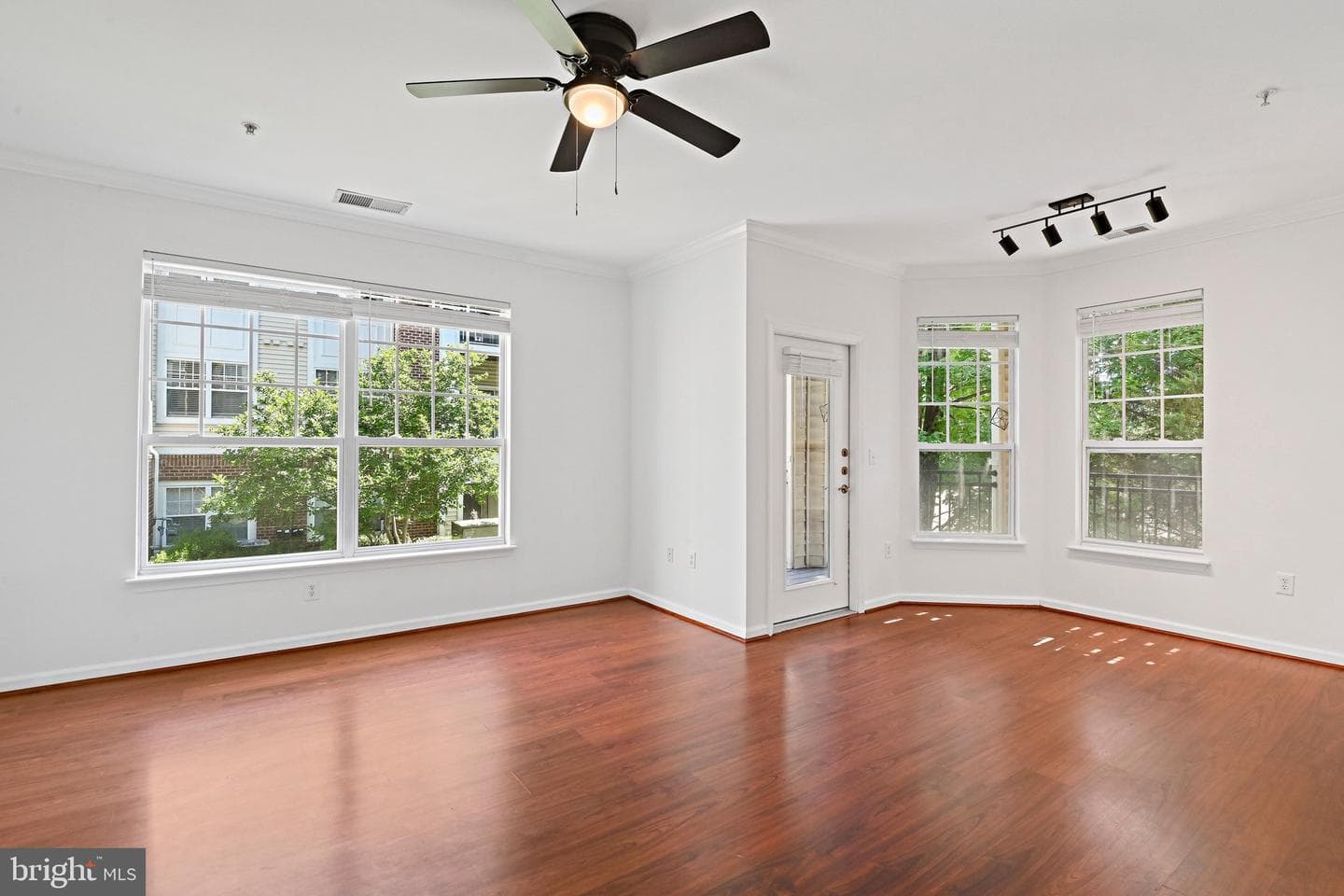 12921 Centre Park Circle #206 photo 8