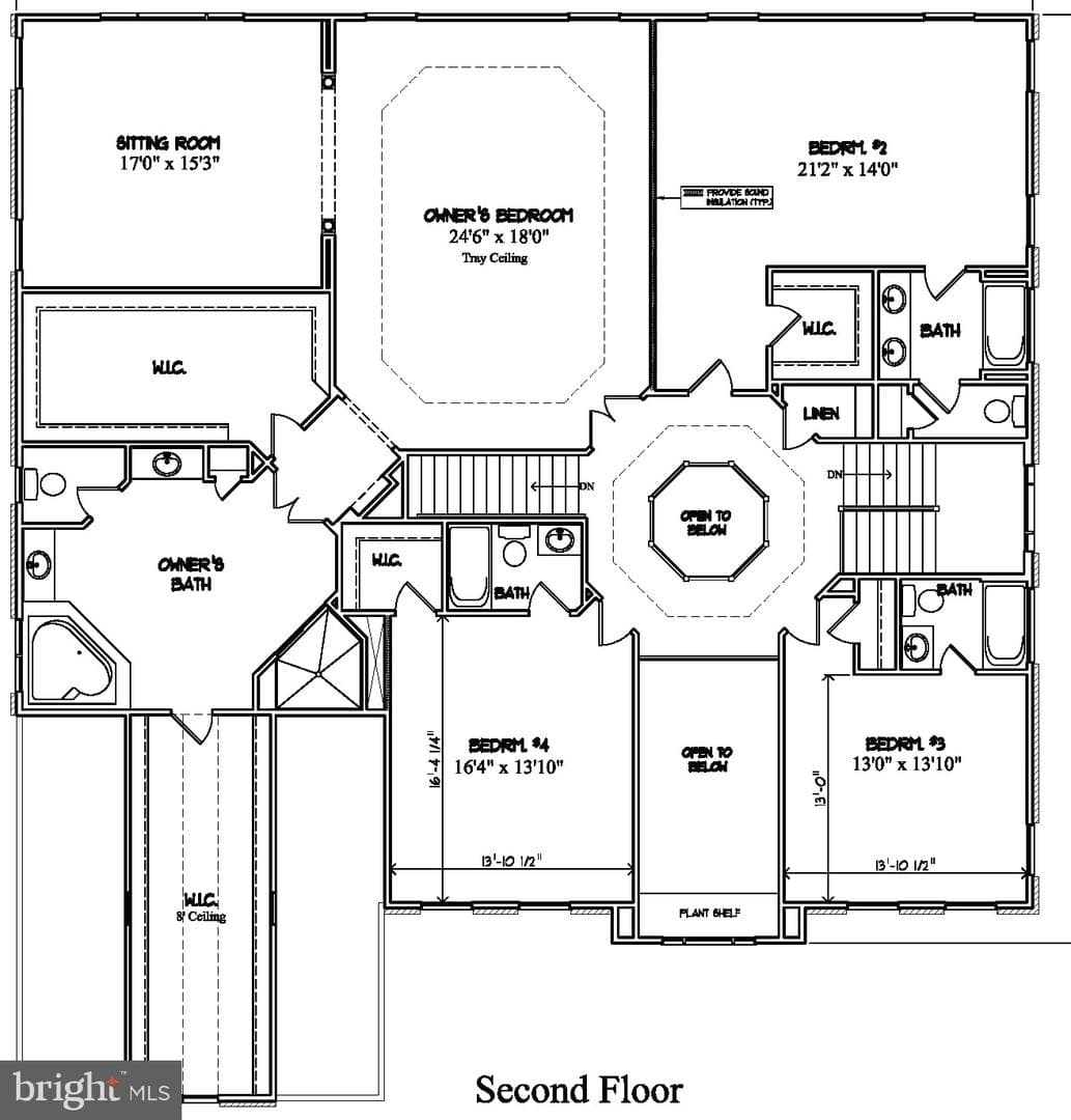 7205 Enterprise Avenue photo 30