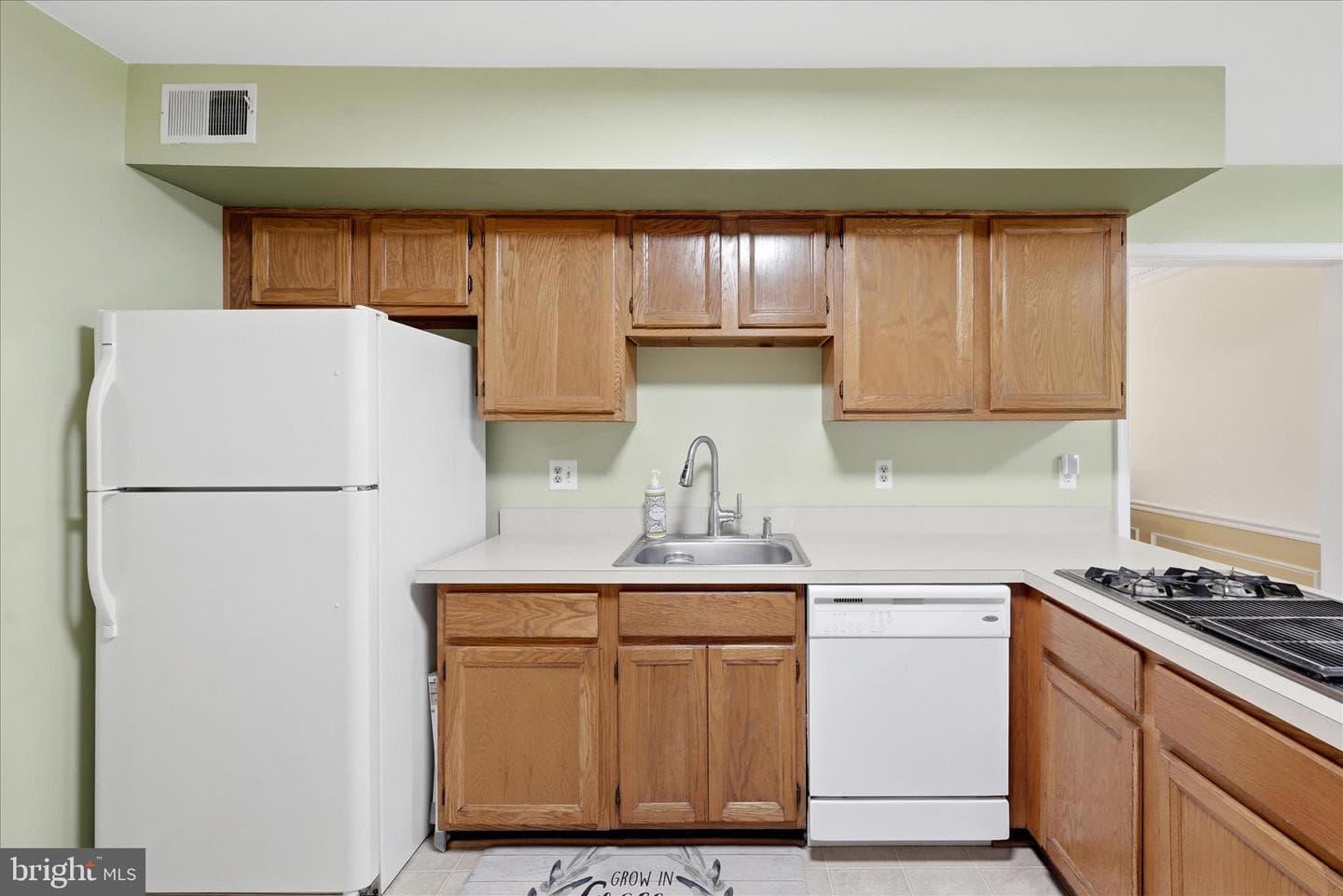 12014 Sugarland Valley Drive photo 17