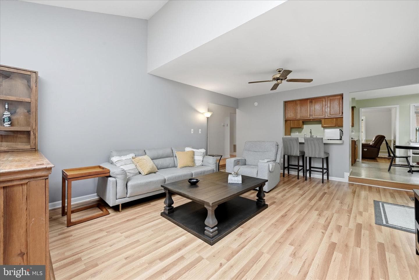 12014 Sugarland Valley Drive photo 18