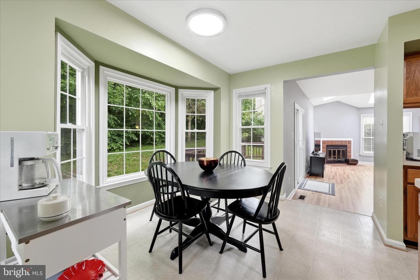 12014 Sugarland Valley Drive photo 25