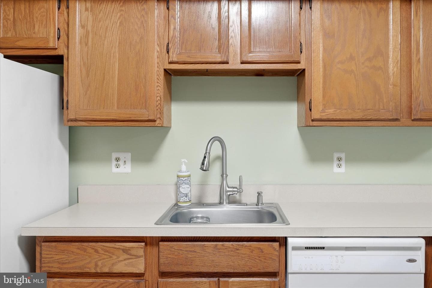 12014 Sugarland Valley Drive photo 27