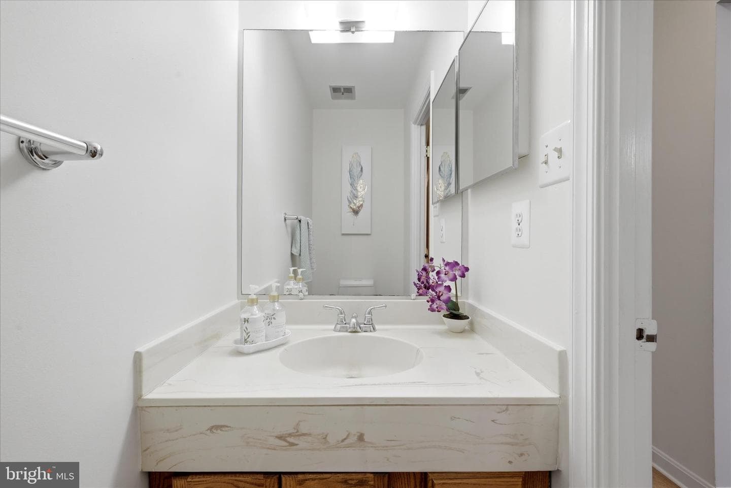 12014 Sugarland Valley Drive photo 32