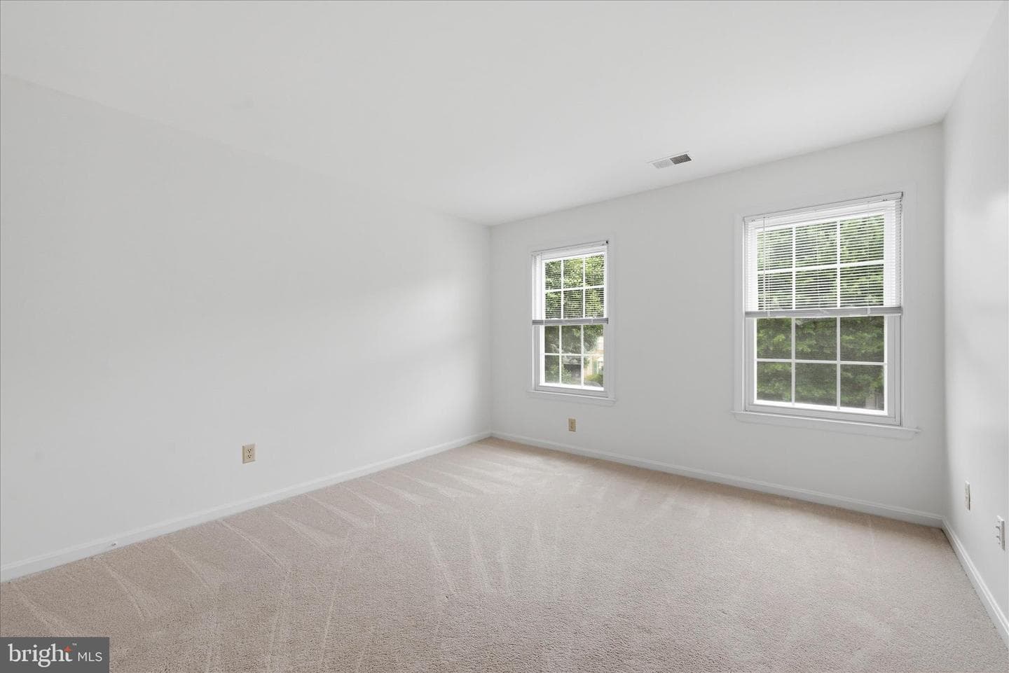 12014 Sugarland Valley Drive photo 36