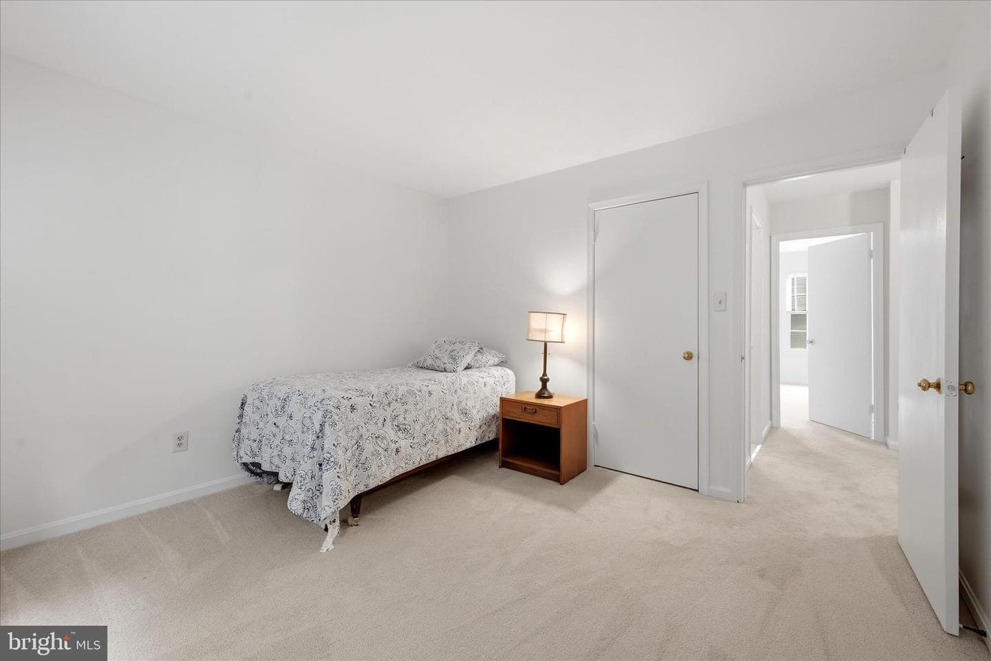 12014 Sugarland Valley Drive photo 39