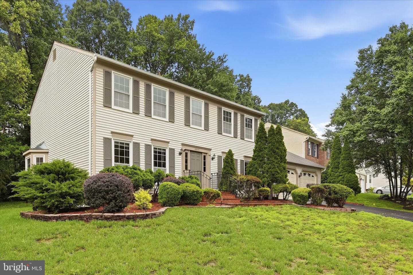 12014 Sugarland Valley Drive photo 4
