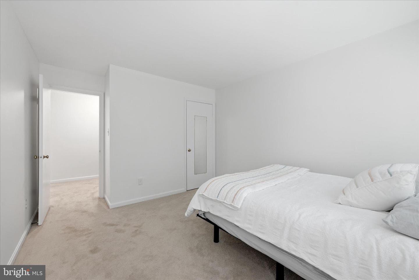 12014 Sugarland Valley Drive photo 42