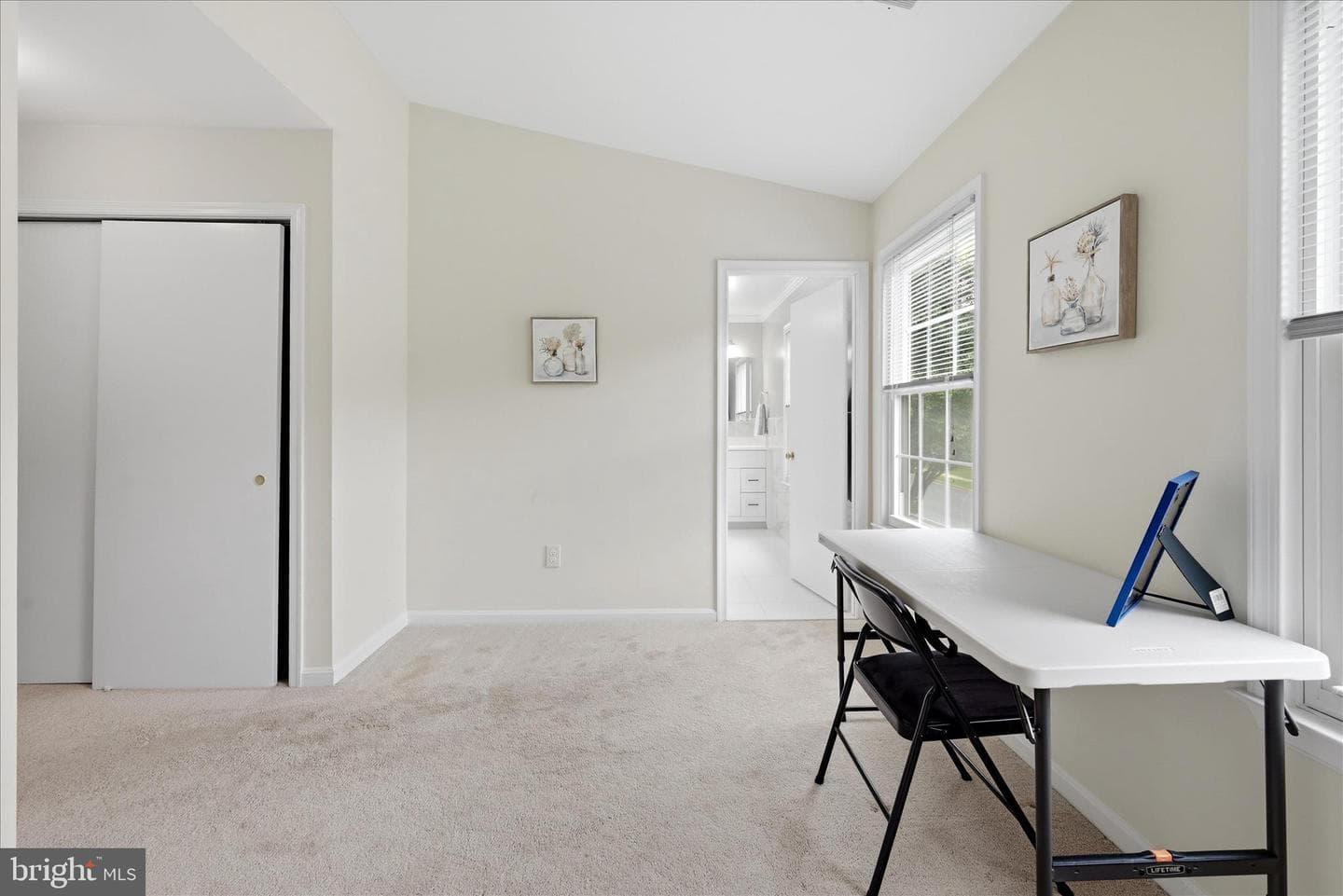 12014 Sugarland Valley Drive photo 46