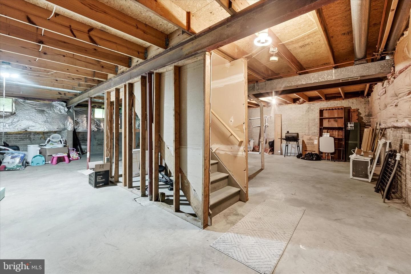 12014 Sugarland Valley Drive photo 50
