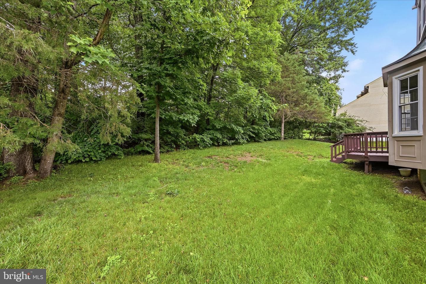 12014 Sugarland Valley Drive photo 56
