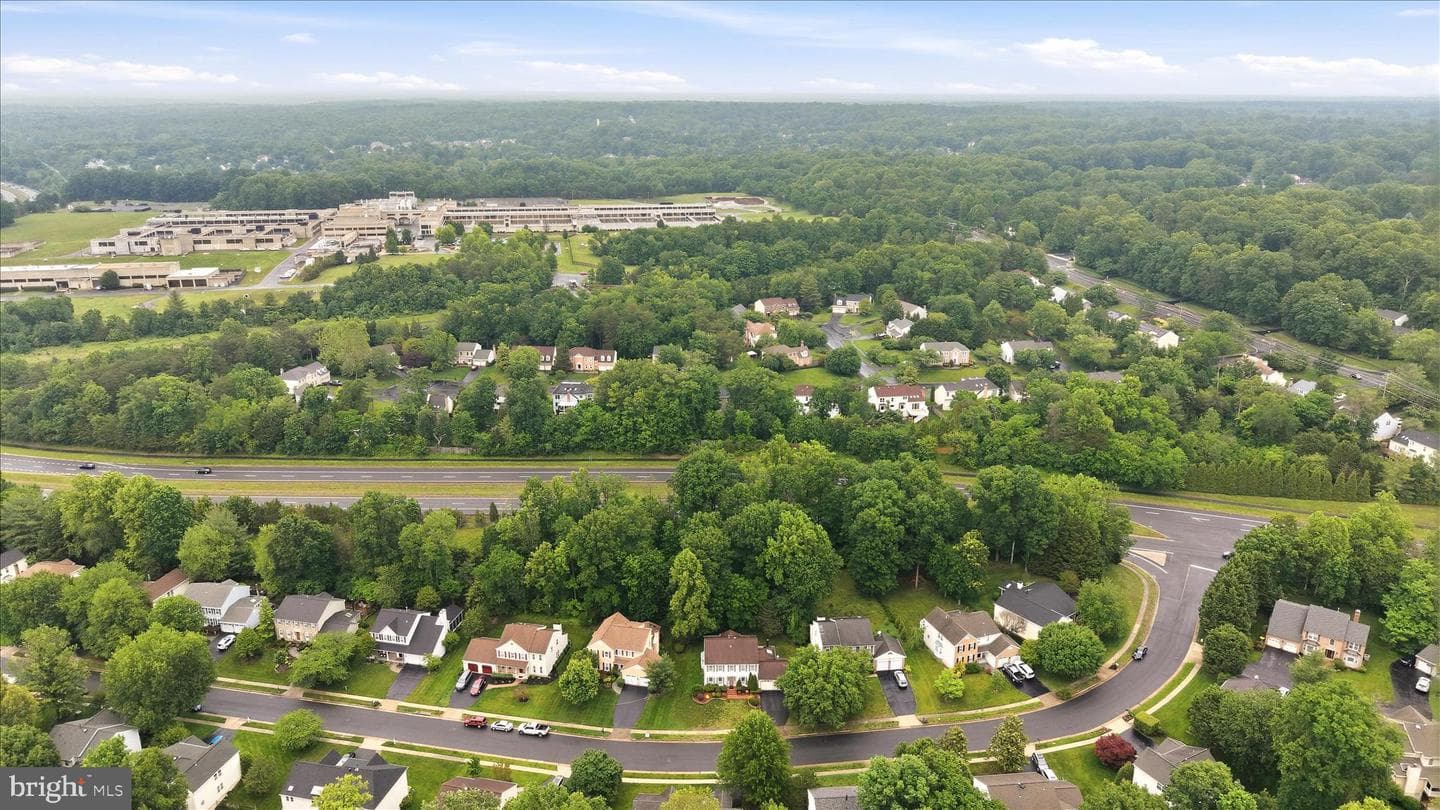 12014 Sugarland Valley Drive photo 64