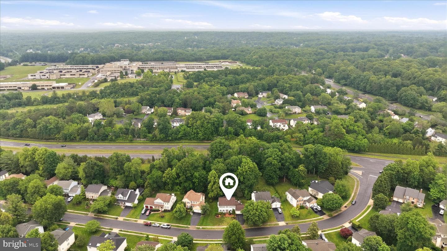 12014 Sugarland Valley Drive photo 66
