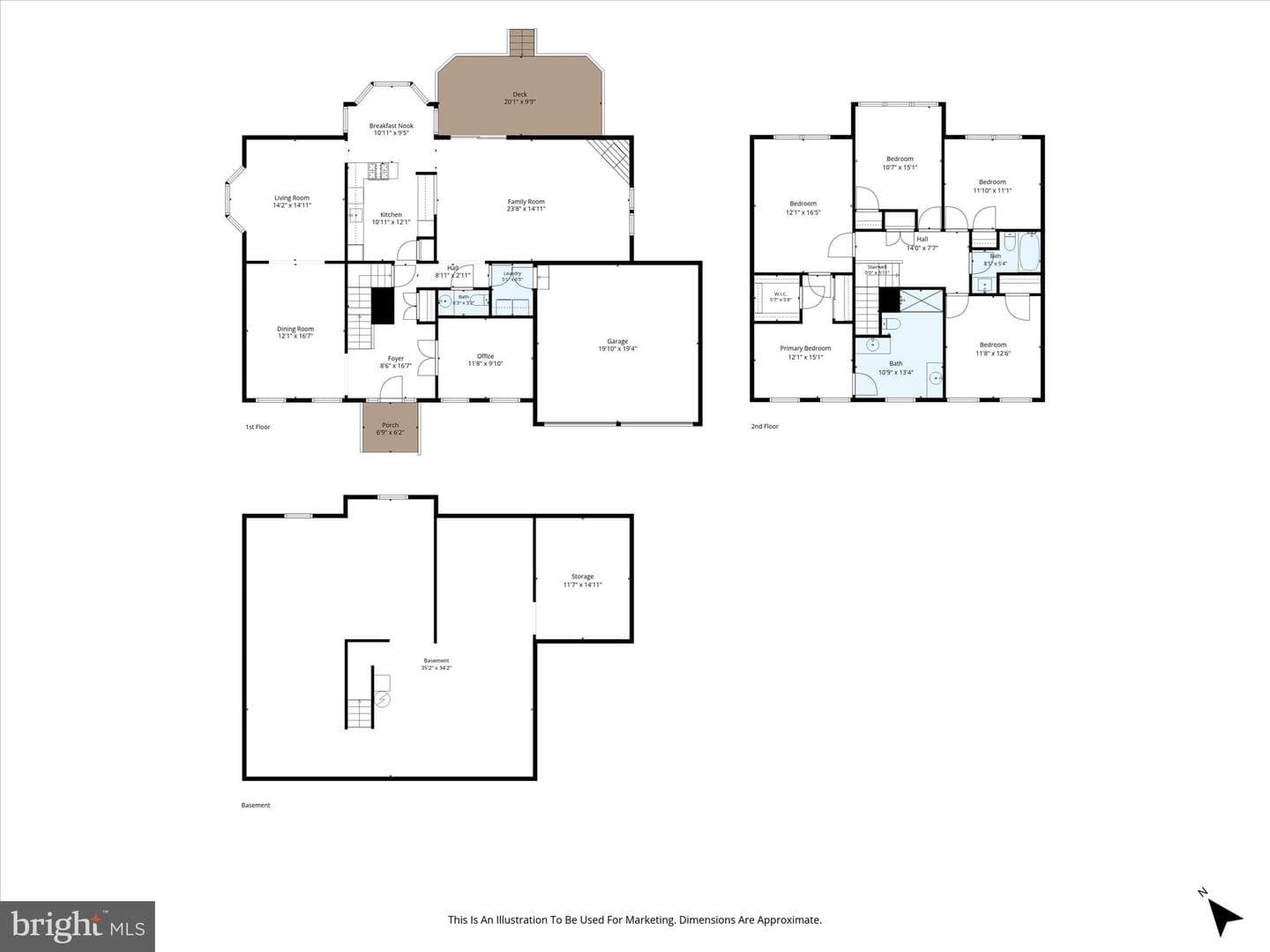 12014 Sugarland Valley Drive photo 72