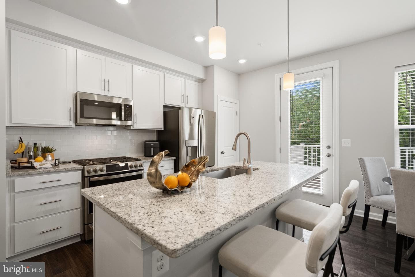 5684 Stephanie Tessa Way #54 photo 12