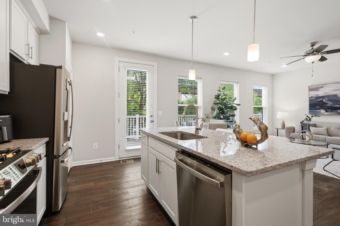 5684 Stephanie Tessa Way #54 photo 13
