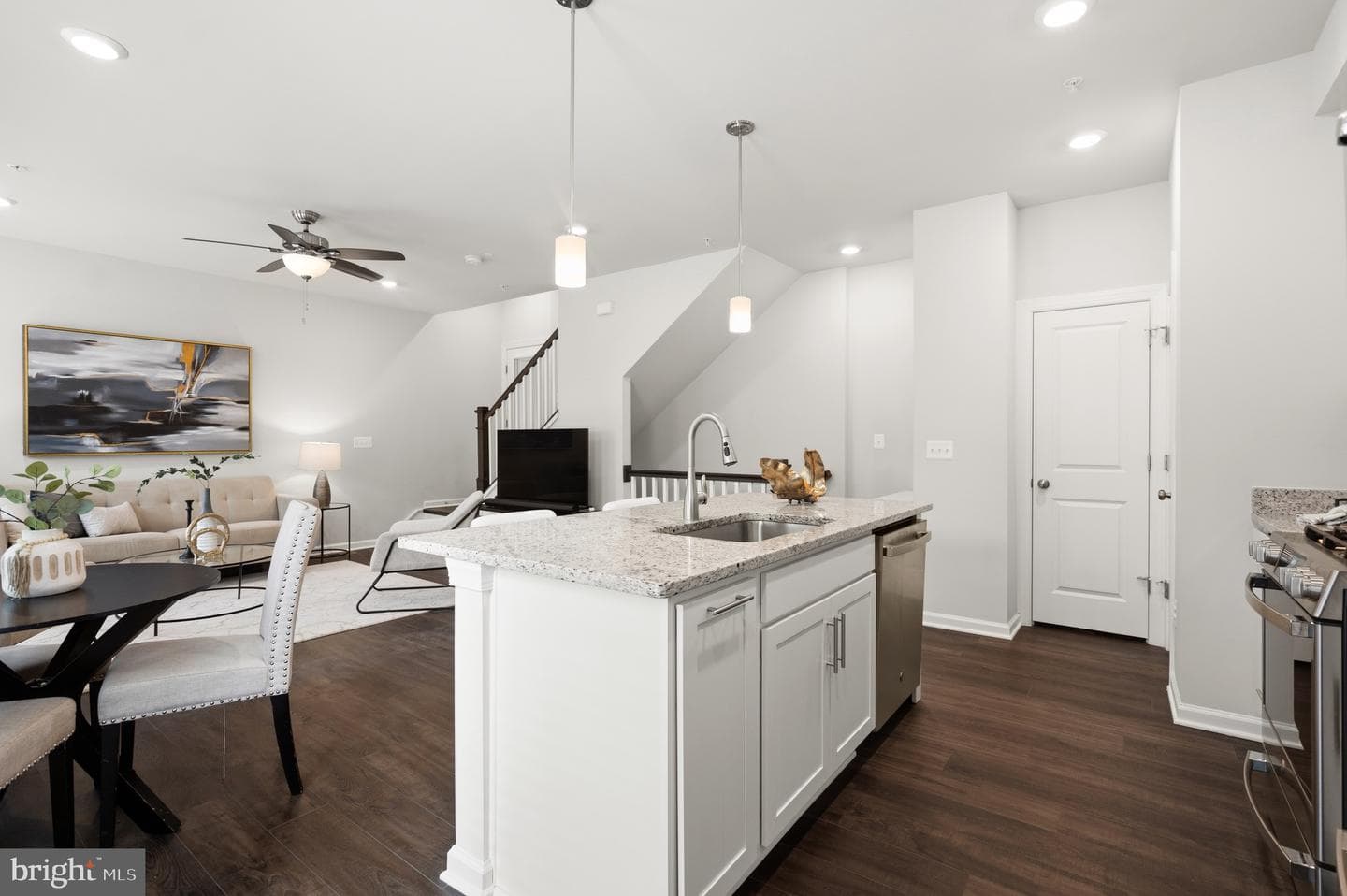 5684 Stephanie Tessa Way #54 photo 14