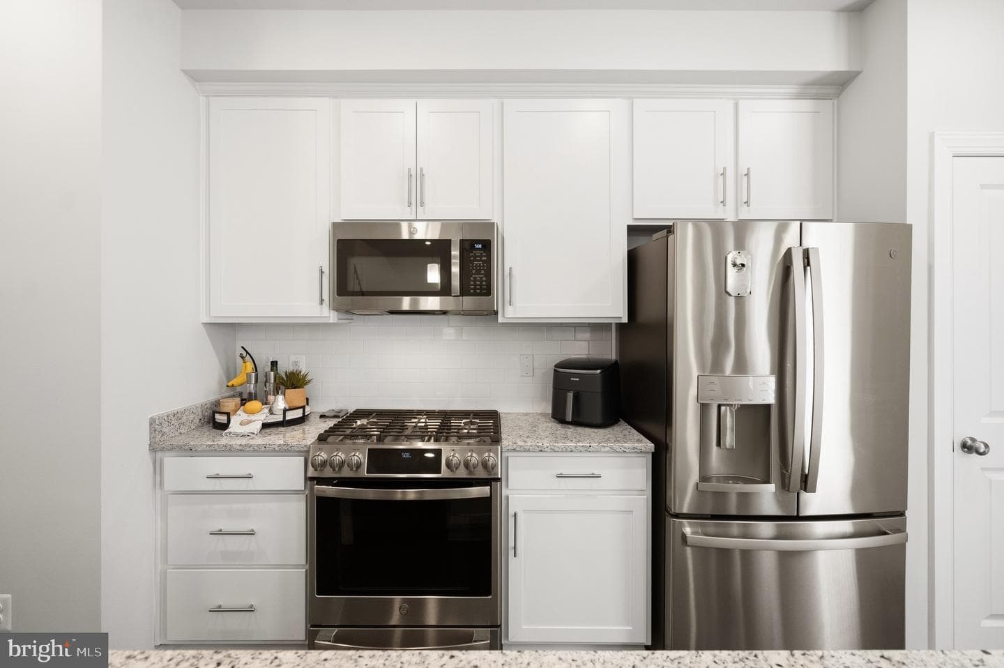 5684 Stephanie Tessa Way #54 photo 15