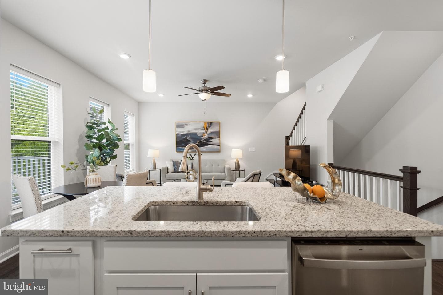 5684 Stephanie Tessa Way #54 photo 16
